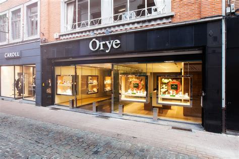 rolex winkel hasselt|‭ORYE‬ in Kapelstraat 9 3500 Hasselt .